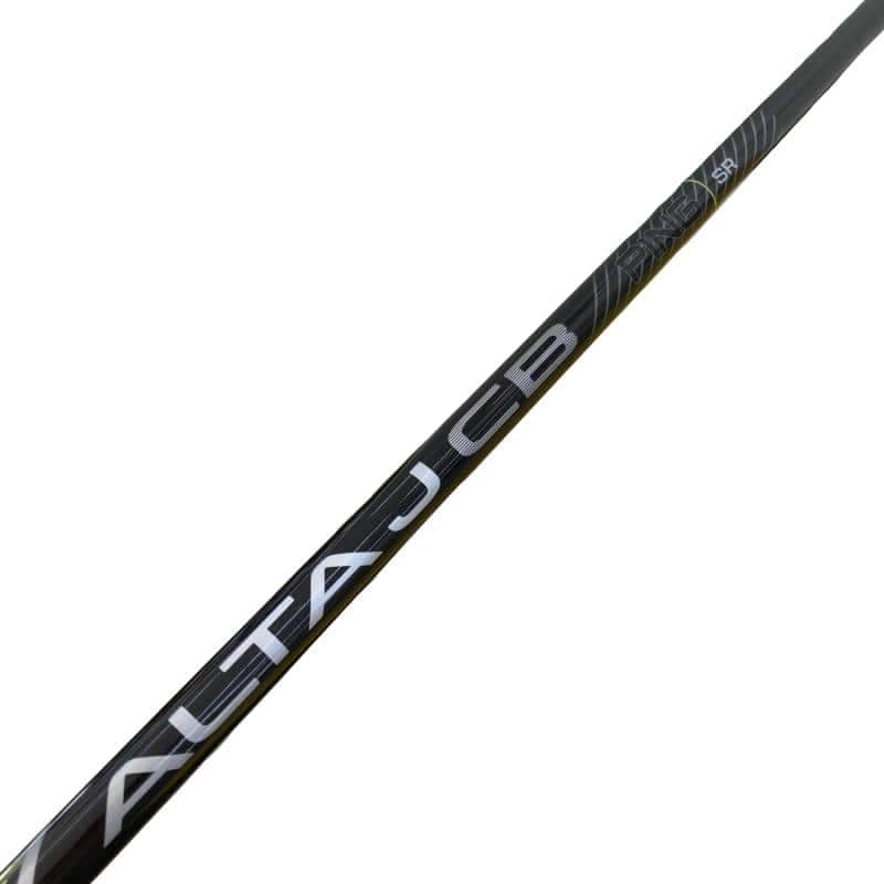 �f�S�R�O�@�r�e�s�@�P�O�D�T°