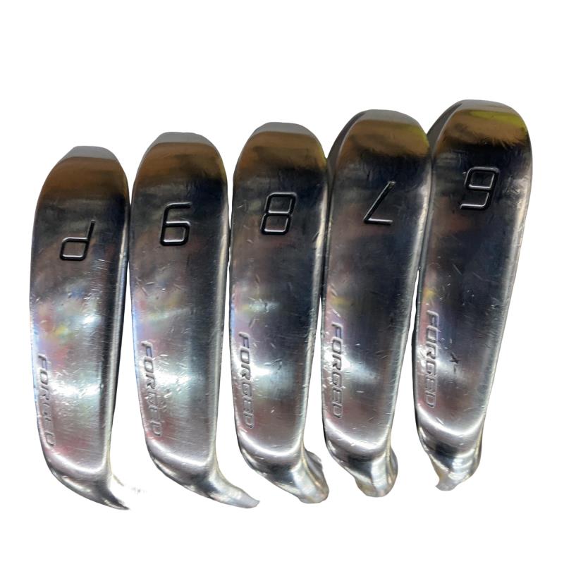 �s�a�|�T�@�e�n�q�f�d�c�@�T�r�i���{���F�T�{�Z�b�g�j