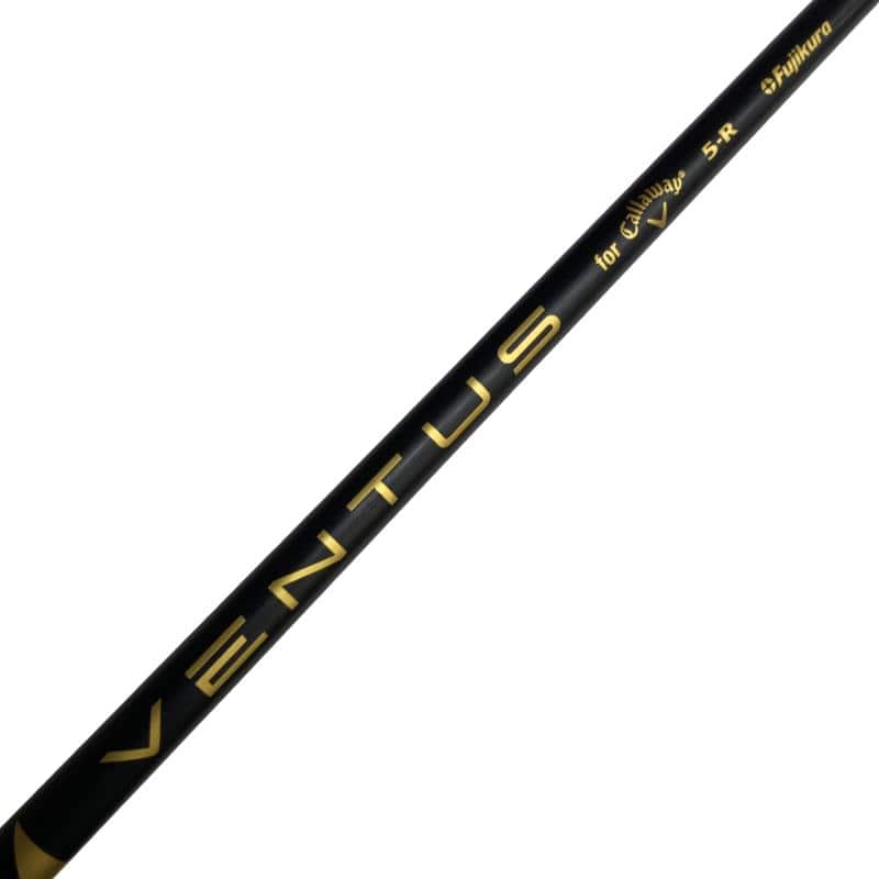 �q�n�f�t�d�@�r�s�@�l�`�w�@�c�@�P�O�D�T°