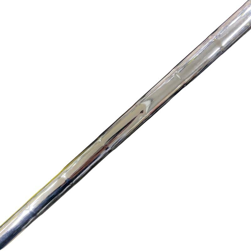 �s�g�d�E�v�d�c�f�d�@�a�n�t�m�b�d�@�l�`�f�h�b�@�T�Q°