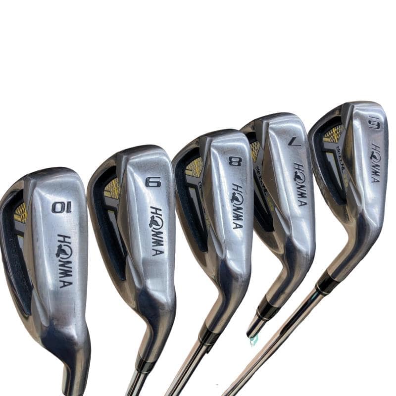 �a���@�y�d�`�k�@�T�Q�T�@�@�U�r�i���{���F�T�{�Z�b�g�j