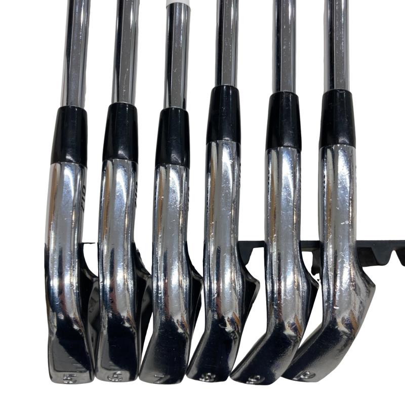 �s���������������@�b�a�@�V�P�O�@�U�r�i���{���F�U�{�Z�b�g�j