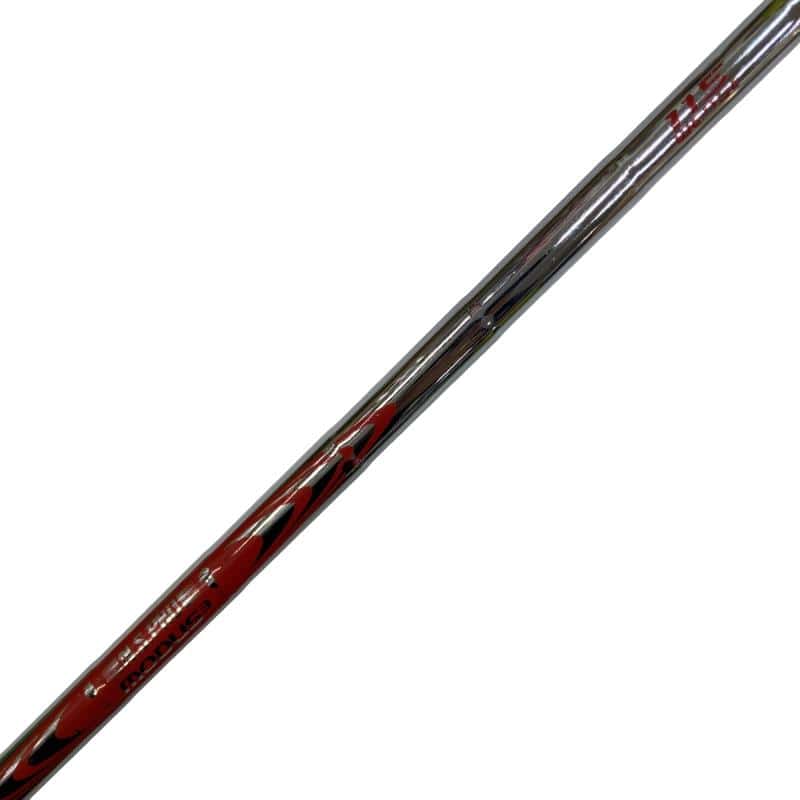 �s�����������@�l�������@�l�h�k�k�d�c�@�f�q�h�m�c�@�g�h�|�s�n�d�i�Q�O�Q�P�j�@�T�W°�^�O�V°