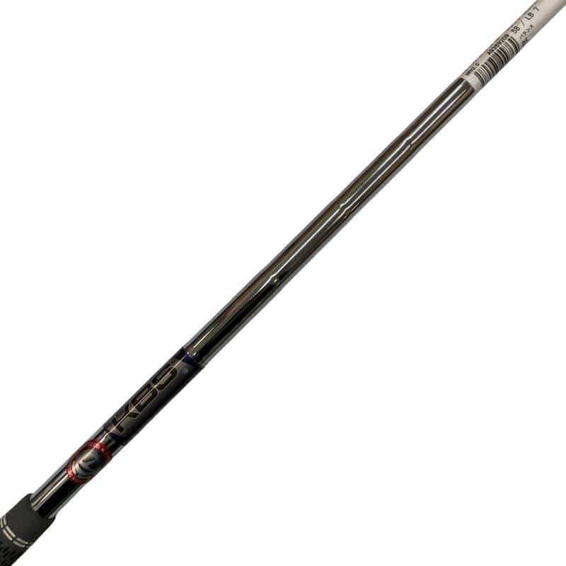 �s�����������@�l�������@�l�h�k�k�d�c�@�f�q�h�m�c�@�g�h�|�s�n�d�i�Q�O�Q�Q�j�@�T�W°�^�O�V°