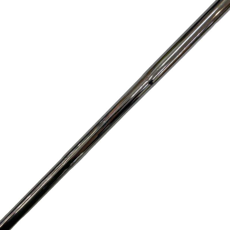 �r�s�q�n�j�d�@�k�`�a�@�n�m�d�@�R�R�C���`