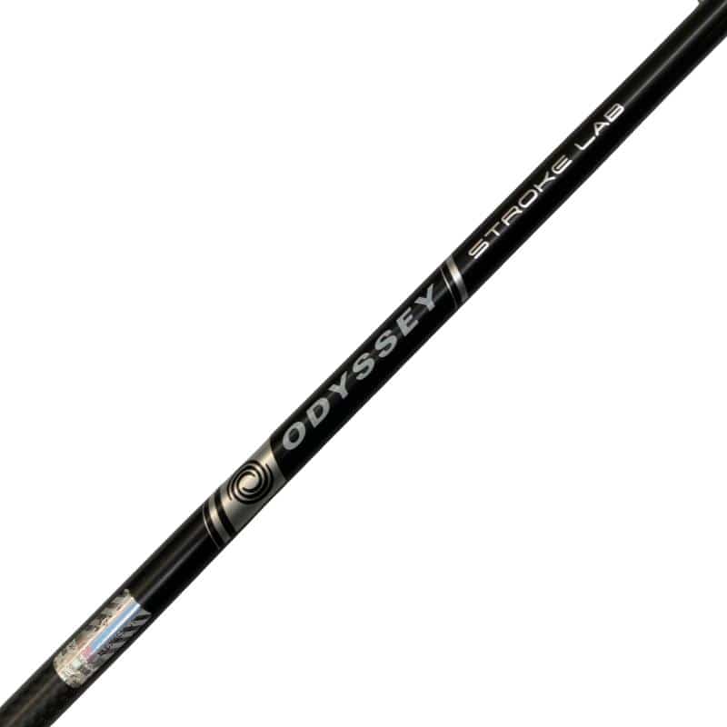 �r�s�q�n�j�d�@�k�`�a�@�c�n�t�a�k�d�@�v�h�c�d�@�e�k�n�v�@�R�R�C���`