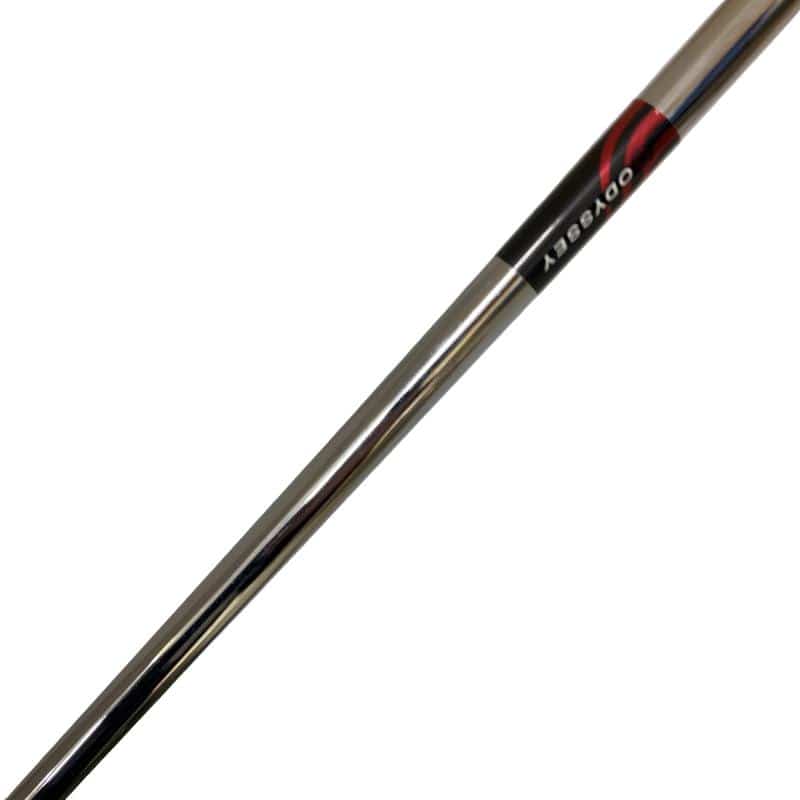 �v�g�h�s�d�@�g�n�s�@�w�f�@�r�`�a�d�q�s�n�n�s�g�@�R�S�C���`