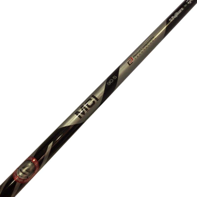 �s�����������@�l�������@�l�h�k�k�d�c�@�f�q�h�m�c�@�S�i�u���b�N�j�@�T�Q°�^�O�X°