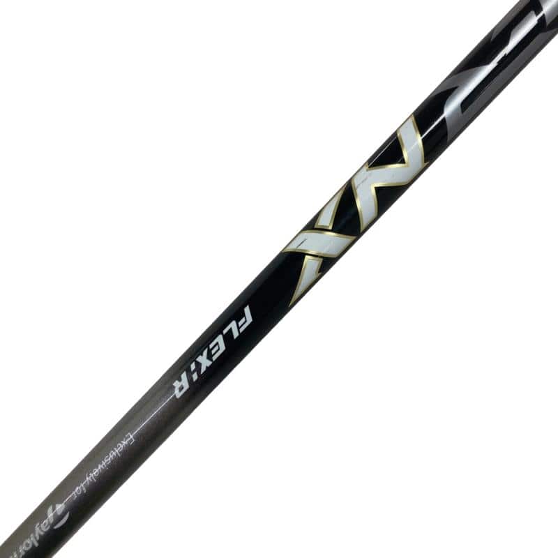 �r�s�d�`�k�s�g�@�f�k�n�h�q�d�@�T�v