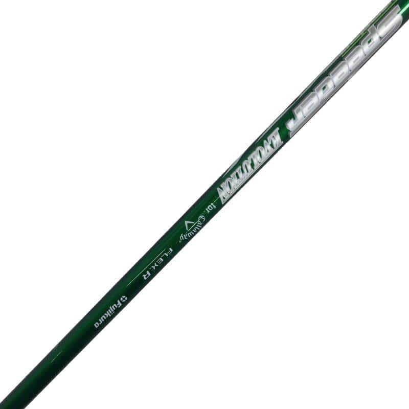 �d�o�h�b�@�l�`�w�@�e�`�r�s�@�T�v