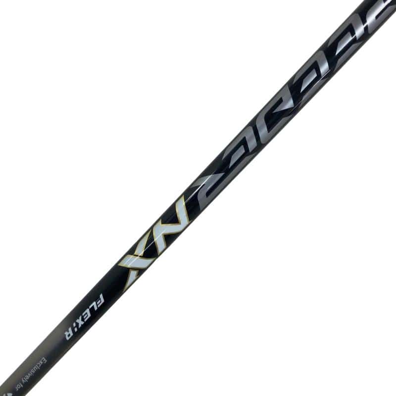 �r�s�d�`�k�s�g�@�f�k�n�h�q�d�@�t�S