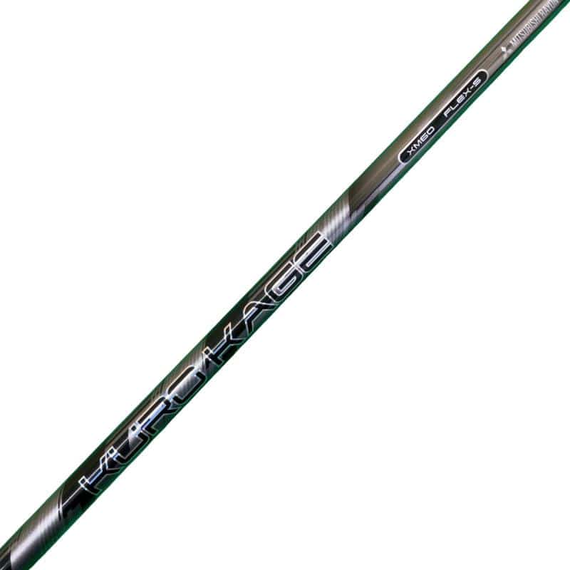 �a�q�h�c�f�d�r�s�n�m�d�@�i�f�q�@�@�X�D�T°