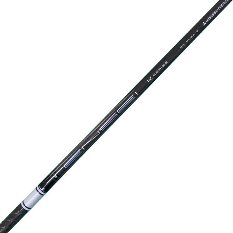 �f�S�S�O�@�k�r�s�@�@�X°