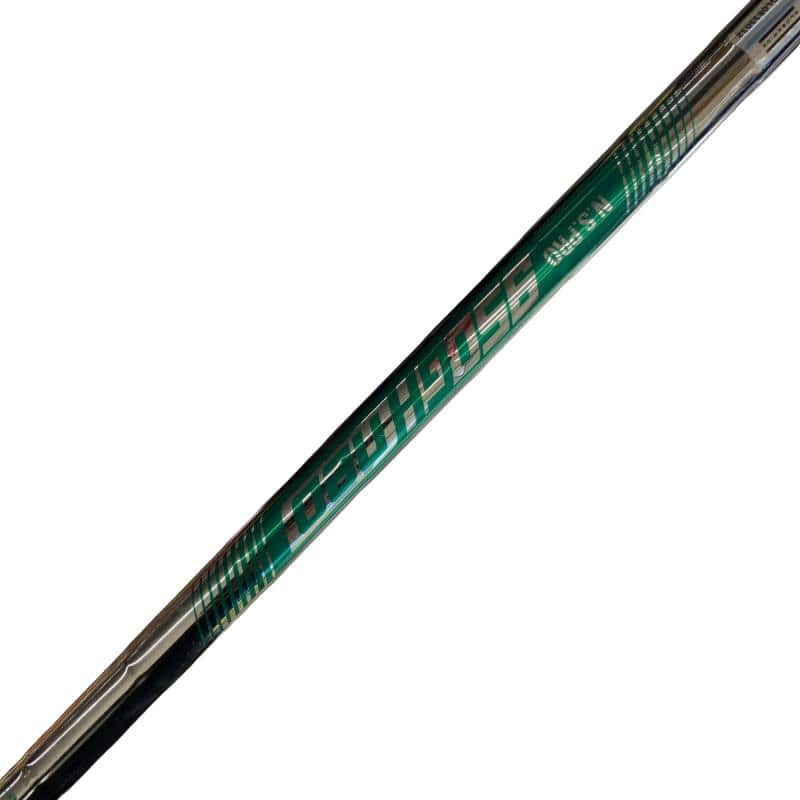 �n�m�n�e�e�@�e�q�n�f�f�r�@�k�d�`�o�|�h�h�i�Q�O�Q�P�j�@�T�W°