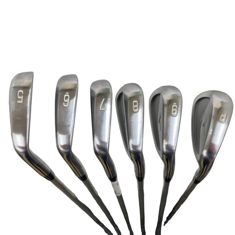 �l�����������@�o�����@�Q�S�R�@�U�r�i���{���F�U�{�Z�b�g�j