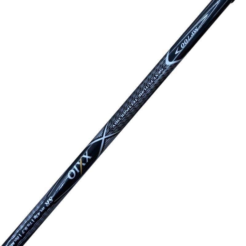 �w�w�h�n�i�Q�O�P�Q�j�@�@�X�D�T°