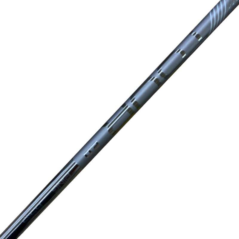 �f�S�Q�T�@�k�r�s�@�@�X°