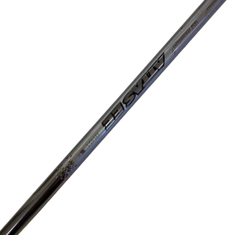 �b�n�l�o�d�s�h�y�h�n�m�d�@�T�U�W�e�i�Q�O�P�X�j�@�T�v