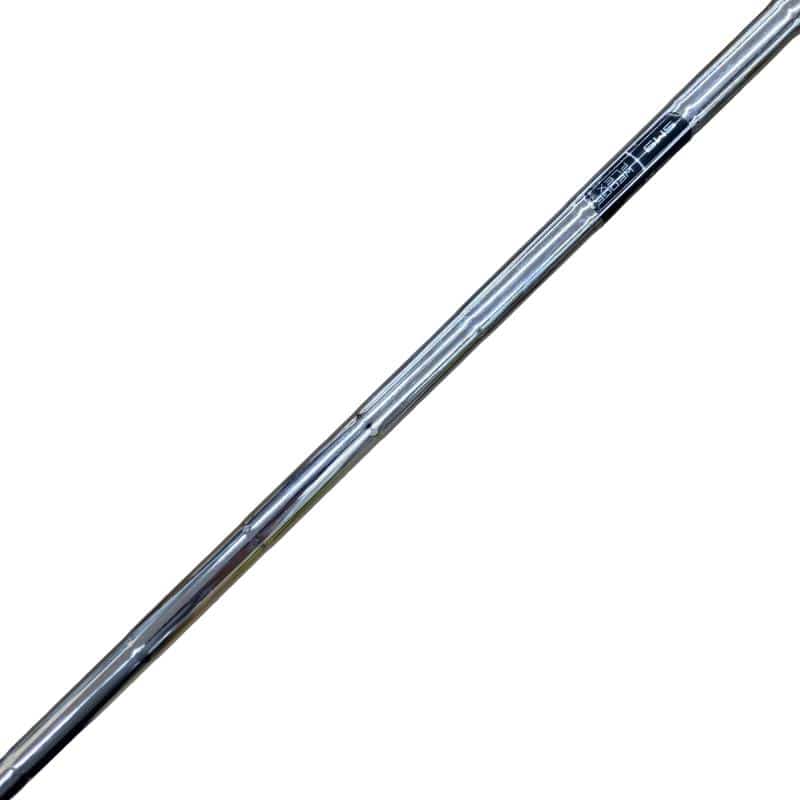 �u�n�j�d�x�@�r�o�h�m�@�l�h�k�k�d�c�@�r�l�X�@�c�A�[�N�����@�T�W°�^�P�Q°�c