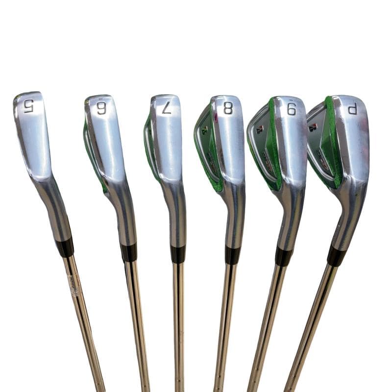 �a�q�h�c�f�d�r�s�n�m�d�@�Q�T�W�b�a�o�@�U�r�i���{���F�U�{�Z�b�g�j