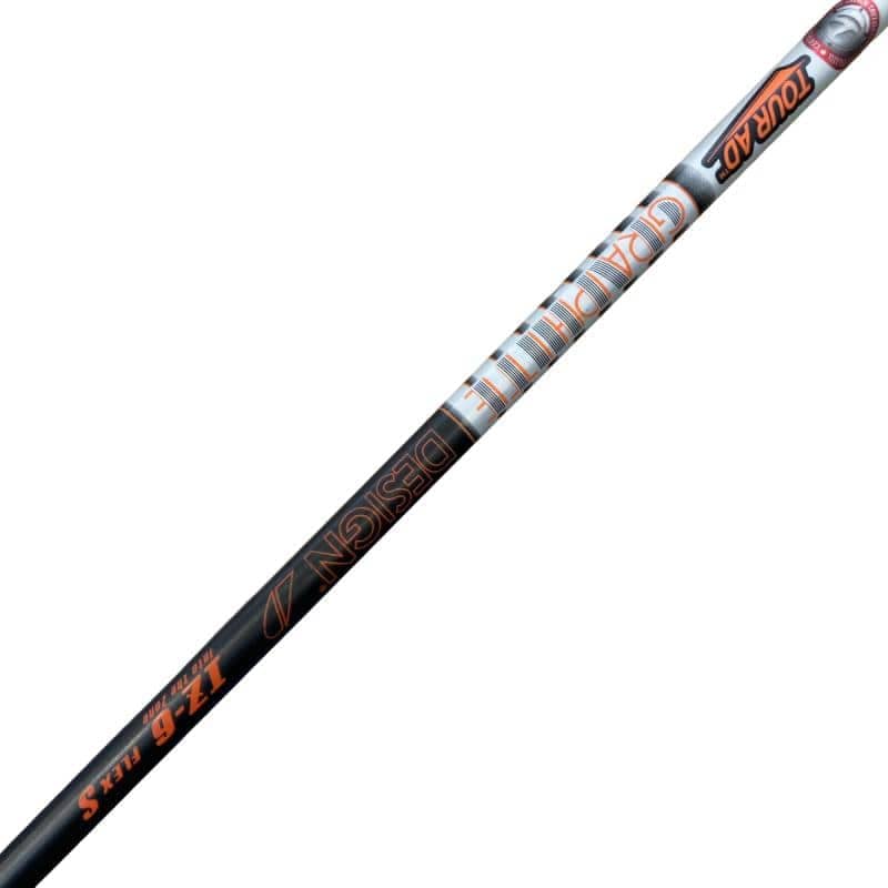 �l�S�@�R�v