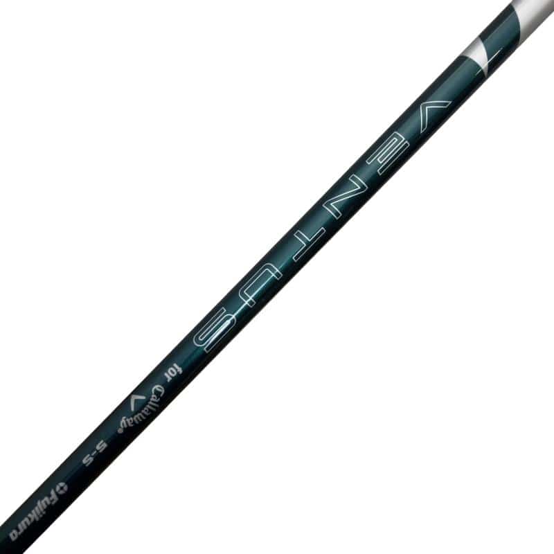 �d�k�x�s�d�@�P�O�D�T°