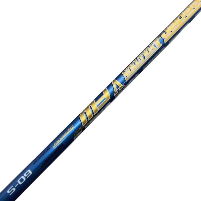 �s�r�Q�@�P�W°