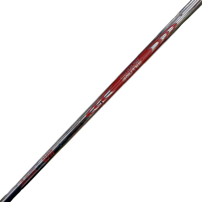 �b�n�q�r�`�@�a�n�t�m�b�d�@�a�`�b�j�@�c�A�[���E�@�T�Q°