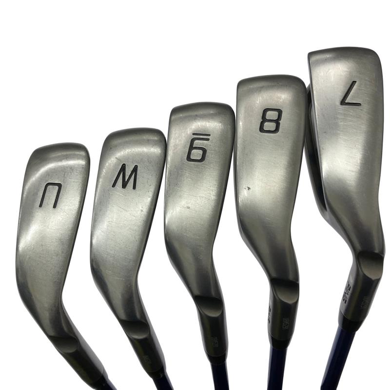 �f�@�l�`�w�@�V�r�i���{���F�T�{�Z�b�g�j