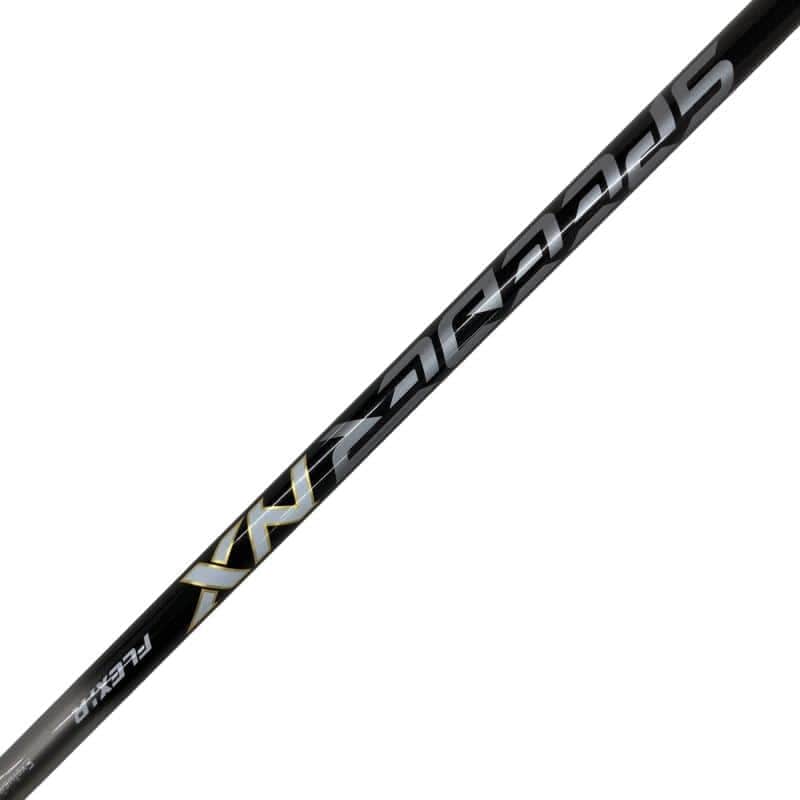 �r�s�d�`�k�s�g�@�f�k�n�h�q�d�@�t�S