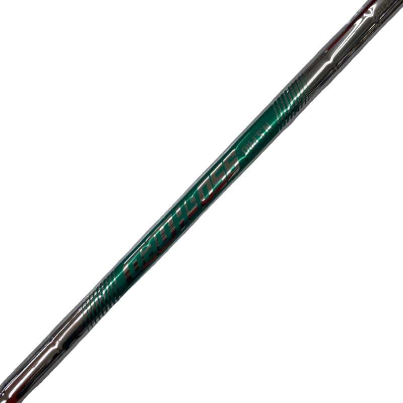 �a�q�h�c�f�d�r�s�n�m�d�@�a�h�s�h�m�f�@�r�o�h�m�@�T�W°�^�P�Q°�`