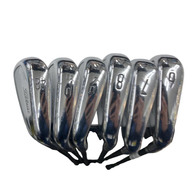 �s���������������@�s�Q�O�O�i�Q�O�Q�R�j�@�U�r�i���{���F�U�{�Z�b�g�j