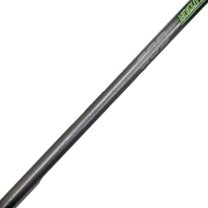 �f�a�a�@�d�o�h�b�@�r�t�a�y�d�q�n�@�@�X°