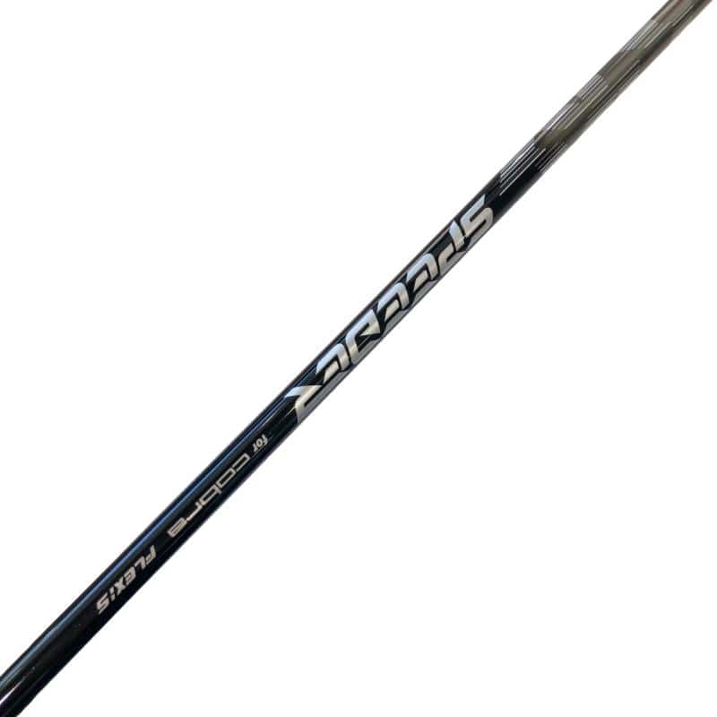 �����������@�c�r�|�`�c�`�o�s�@�w�@�T�v