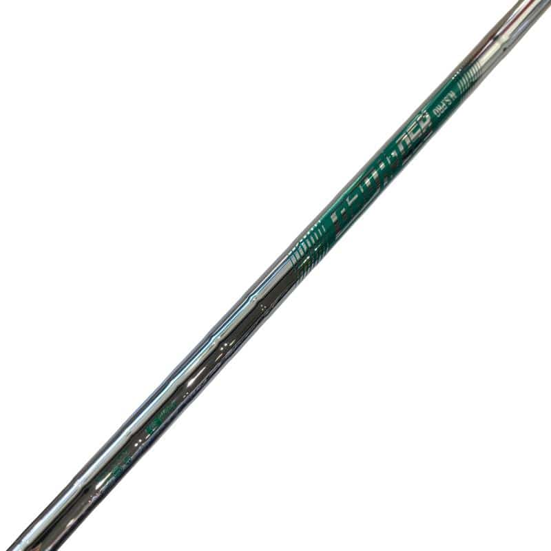 �f�S�R�O�@�t�R