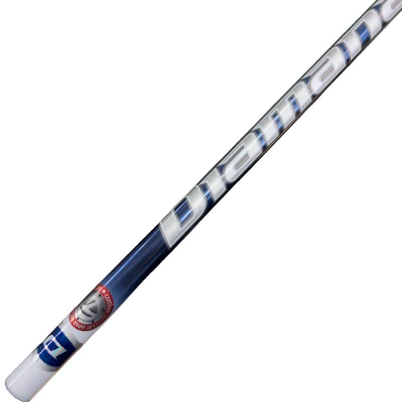 �r�h�l�Q�@�l�`�w�@�R�v