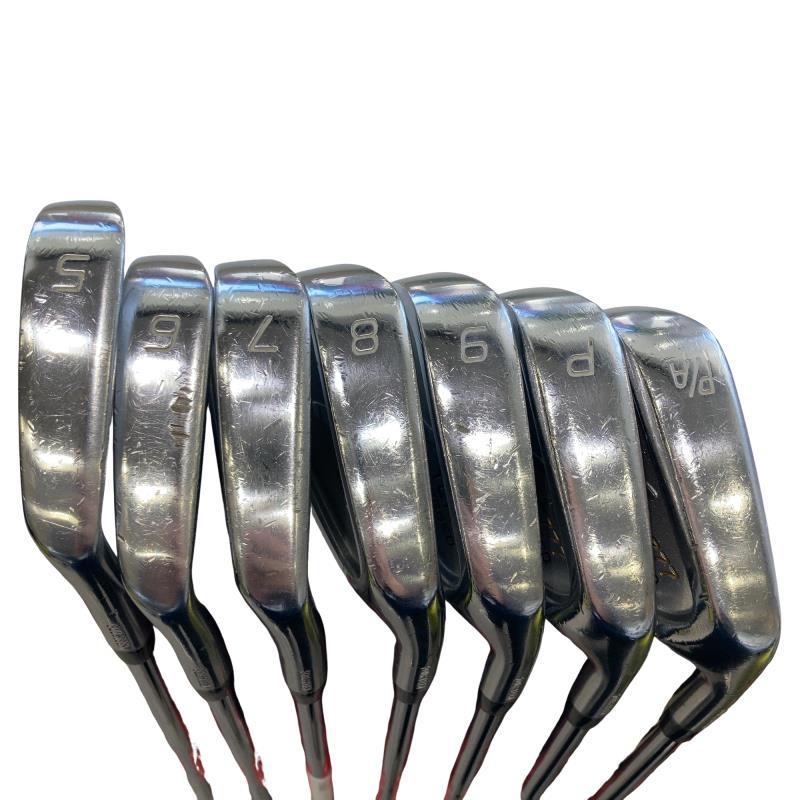 �s�b�|�V�V�V�@�e�n�q�f�d�c�@�W�r�i���{���F�V�{�Z�b�g�j