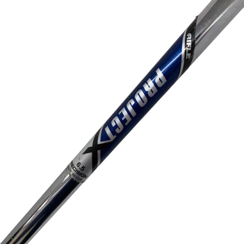 �b�����������������@�q�s�w�@�y�h�o�b�n�q�d�@�u���b�N�T�e���@�U�O°�^�P�O°�@�l�h�c