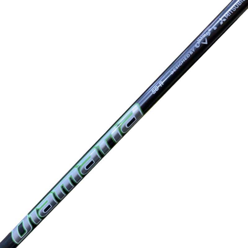 �d�o�h�b�@�r�o�d�d�c�@�R�v