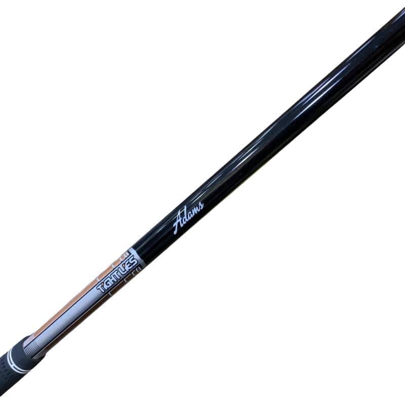 �s�h�f�g�s�@�k�h�d�r�i�Q�O�P�R�j�@�P�U°