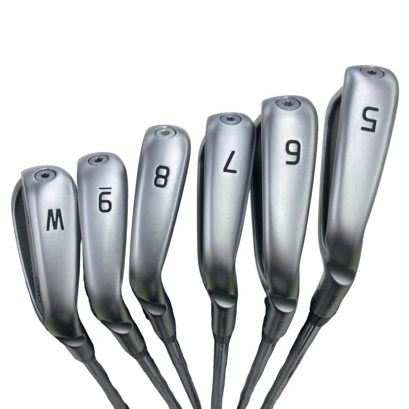 ���Q�S�O�@�V�r�i���{���F�U�{�Z�b�g�j