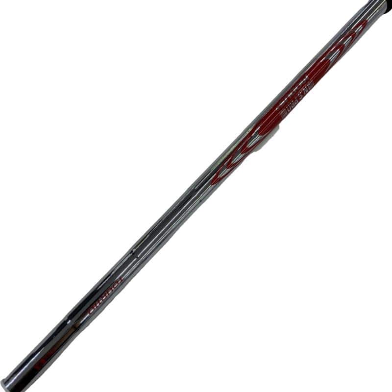 �o�h�m�f�@���P�T�X�@�T�U°�^�P�Q°�@�r