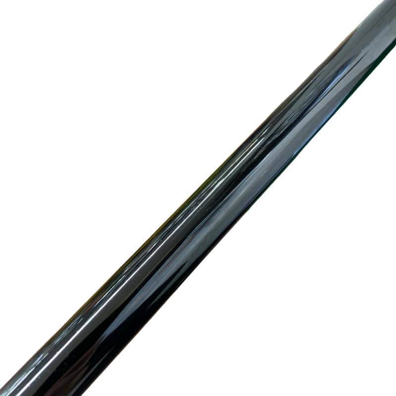 �r�����������@�s�n�t�q�@�w�@�s�q�t�r�r�@�s�l�Q�@�R�R�C���`