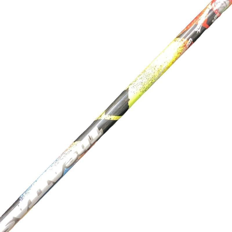 �r�h�l�Q�@�l�`�w�@�P�O�D�T°