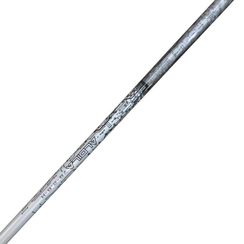 �l�Q�@�R�v