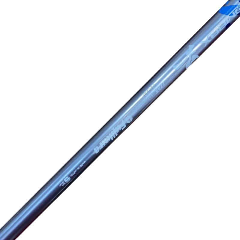 �e�s�@�t�F�A�E�F�C�E�b�h�@�c�q�`�v�@�T�v