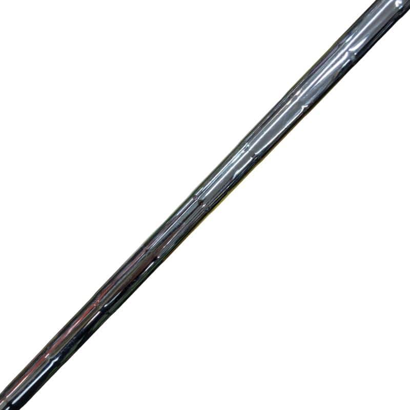 �w�@�e�n�q�f�d�c�@�~���L�[�N�����@�U�O�l�c�|�P�O�@�b�|�f�q�h�m�c