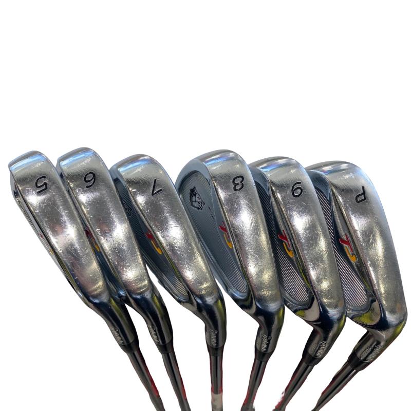 �s�o�@�e�n�q�f�d�c�@�U�r�i���{���F�U�{�Z�b�g�j