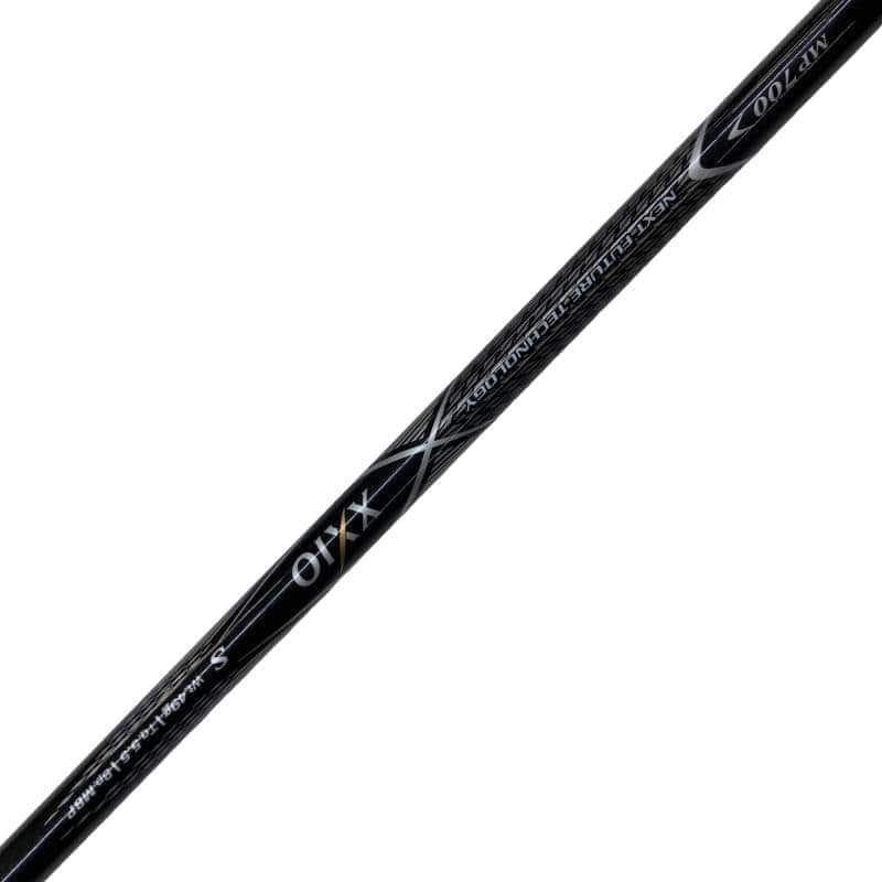 �w�w�h�n�i�Q�O�P�Q�j�@�S�v