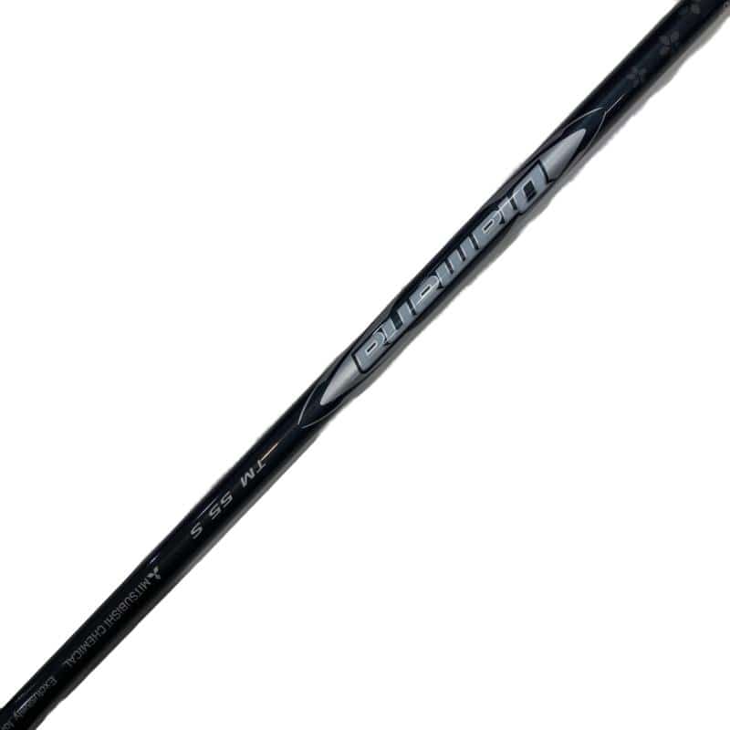 �p���R�T�@�k�r�@�P�O�D�T°